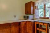 2848 Pressler Road - Photo 19