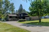 2848 Pressler Road - Photo 2