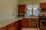2848 Pressler Road - Photo 20