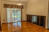 2848 Pressler Road - Photo 22