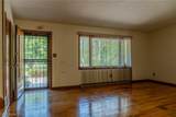 2848 Pressler Road - Photo 23