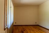 2848 Pressler Road - Photo 25