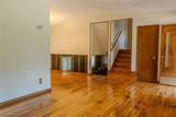 2848 Pressler Road - Photo 26