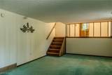 2848 Pressler Road - Photo 27