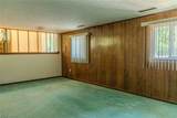 2848 Pressler Road - Photo 28