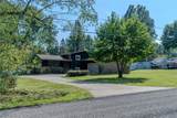 2848 Pressler Road - Photo 3