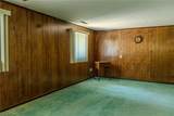 2848 Pressler Road - Photo 30