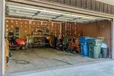 2848 Pressler Road - Photo 31