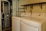 2848 Pressler Road - Photo 33