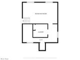 2848 Pressler Road - Photo 34