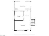 2848 Pressler Road - Photo 35