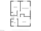 2848 Pressler Road - Photo 36