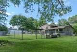 2848 Pressler Road - Photo 6