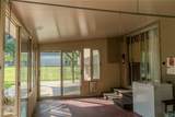 2848 Pressler Road - Photo 8