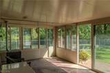 2848 Pressler Road - Photo 9