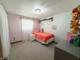 6093 Joliat Avenue - Photo 10