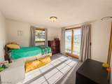 6093 Joliat Avenue - Photo 11