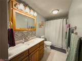 6093 Joliat Avenue - Photo 12