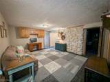 6093 Joliat Avenue - Photo 13