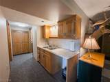 6093 Joliat Avenue - Photo 14