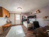 6093 Joliat Avenue - Photo 15
