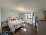 6093 Joliat Avenue - Photo 16