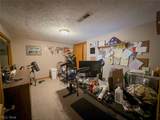 6093 Joliat Avenue - Photo 17