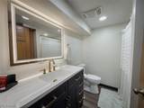 6093 Joliat Avenue - Photo 18