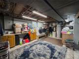 6093 Joliat Avenue - Photo 19