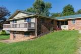 6093 Joliat Avenue - Photo 2