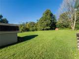 6093 Joliat Avenue - Photo 23