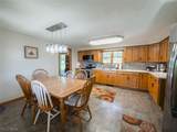 6093 Joliat Avenue - Photo 5