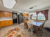 6093 Joliat Avenue - Photo 6
