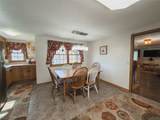 6093 Joliat Avenue - Photo 7