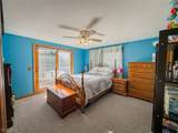 6093 Joliat Avenue - Photo 8