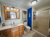 6093 Joliat Avenue - Photo 9