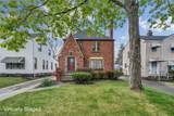 15812 Judson Drive - Photo 1