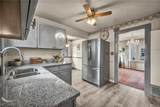 15812 Judson Drive - Photo 10