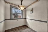 15812 Judson Drive - Photo 11