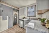 15812 Judson Drive - Photo 12