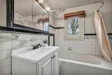 15812 Judson Drive - Photo 13