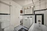 15812 Judson Drive - Photo 14