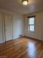 15812 Judson Drive - Photo 15