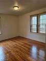 15812 Judson Drive - Photo 16