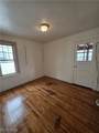 15812 Judson Drive - Photo 17