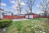 15812 Judson Drive - Photo 19