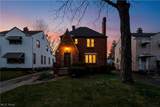 15812 Judson Drive - Photo 20