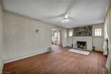 15812 Judson Drive - Photo 3