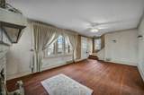 15812 Judson Drive - Photo 4