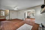 15812 Judson Drive - Photo 5